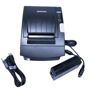 Bixolon POS Printer